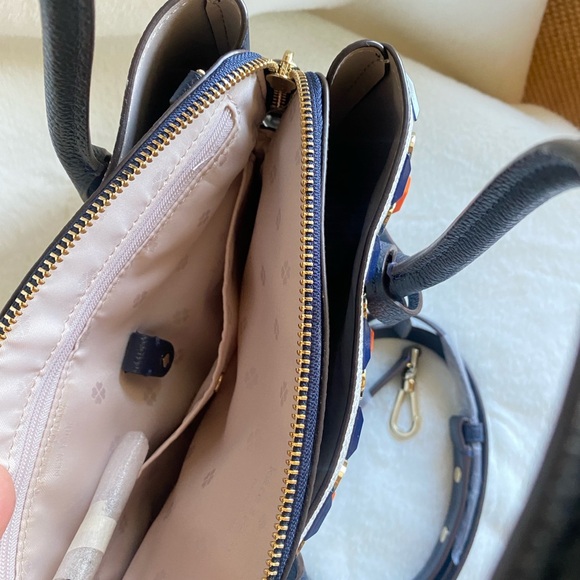 Kate Spade - Picture 7 of 13